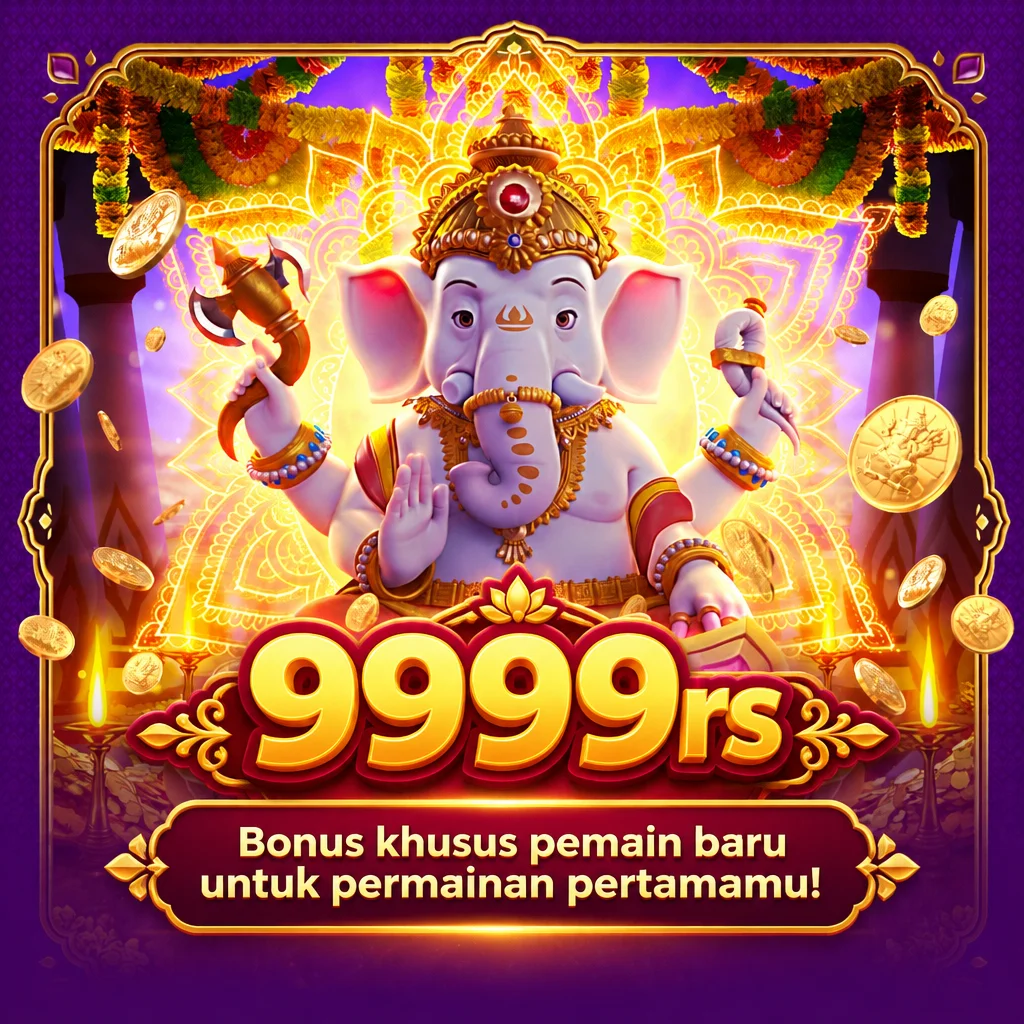 9999rs · 033_ganesha-gold_game_details_bg_3x-84530c93
