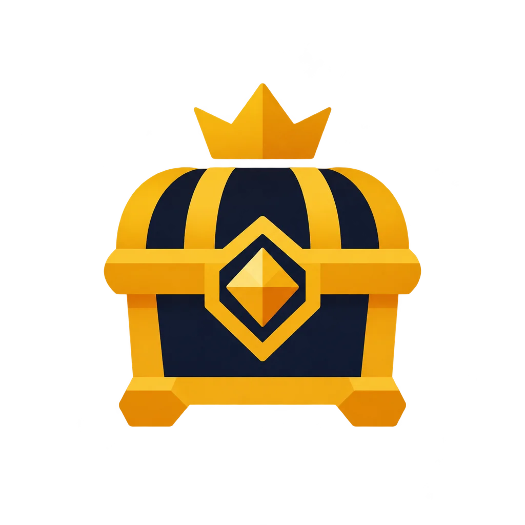 9999rs Logo