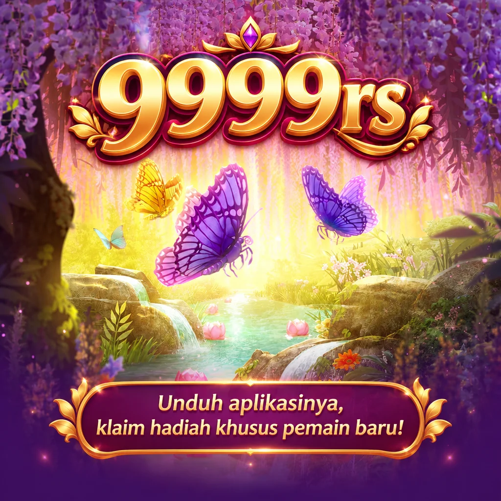 9999rs · 113_btrfly-blossom_GD-ce9afd39