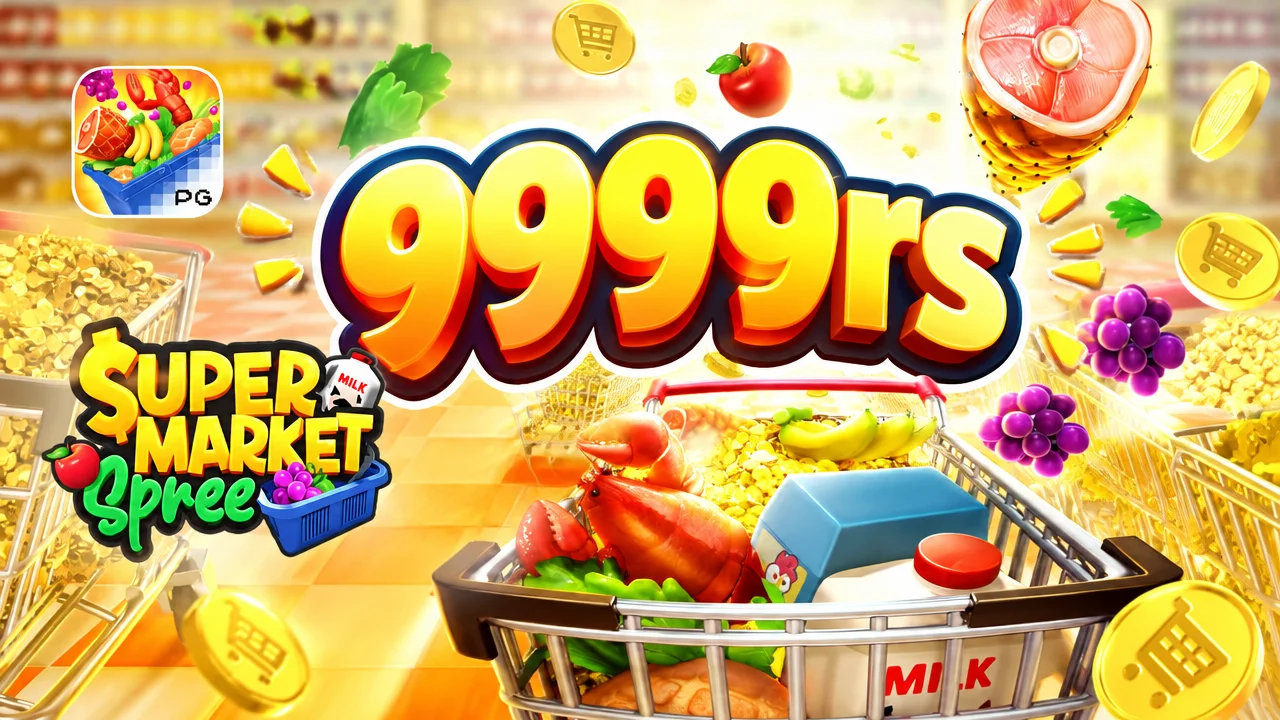 Panduan Visual dan Navigasi Spanduk Mahjong Ways 9999rs