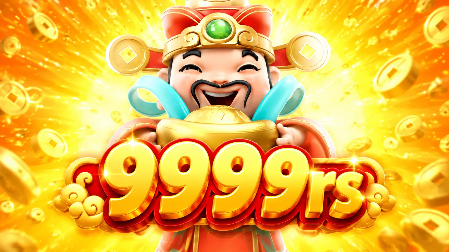 Panduan Navigasi Antarmuka dan Visual Game 117_win-win-fpc_1_WC-f462ce09 di 9999rs