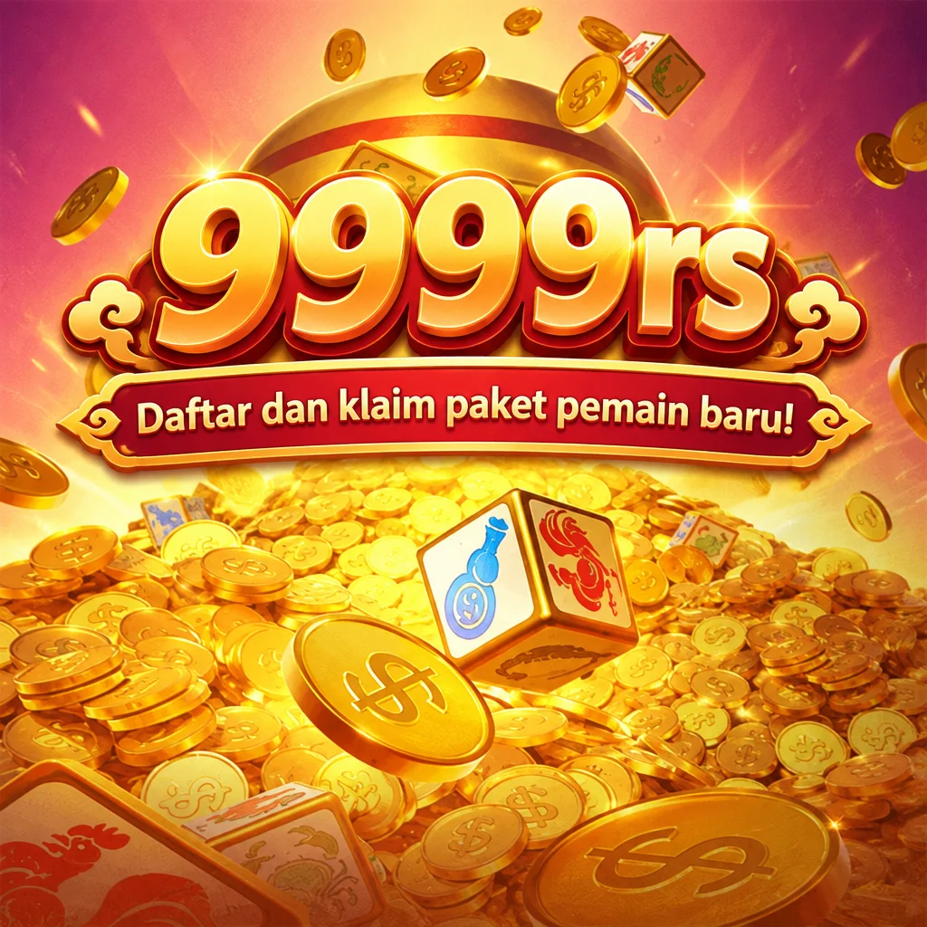 117_win-win-fpc_1_WC-f462ce09 · Panduan Visual dan Navigasi Antarmuka 117_win-win-fpc_1_WC-f462ce09
